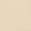 Casbah Sand 5x5 Field Tile