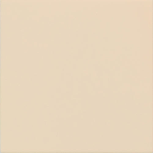 Casbah Sand 5x5 Field Tile