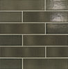Linen Sable 2-1/2x9-1/2 Field Tile