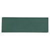 6th Avenue Jade 2x6 Field Tile Glossy
