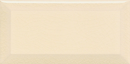 Delray Beaches 3x6 Beveled Field Tile Crackle