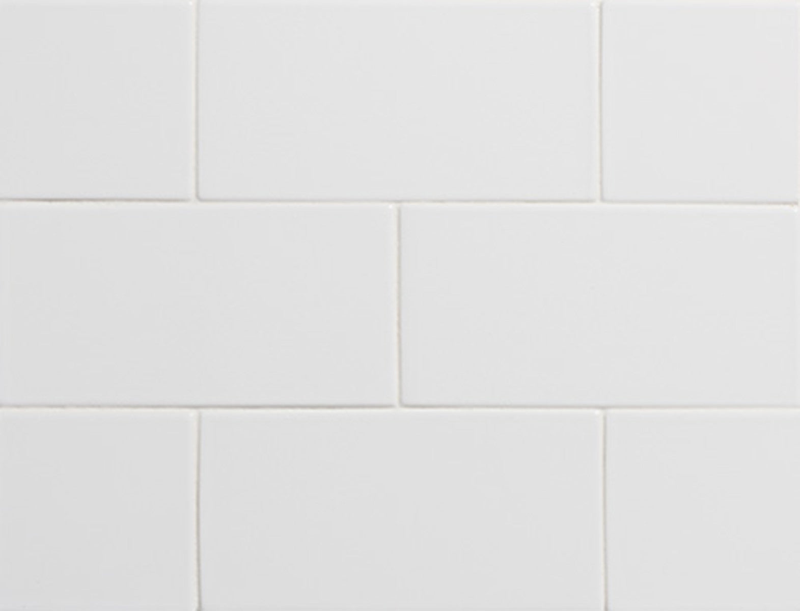 Stellar Quickship Alpine Snow 3X6 FIELD TILE