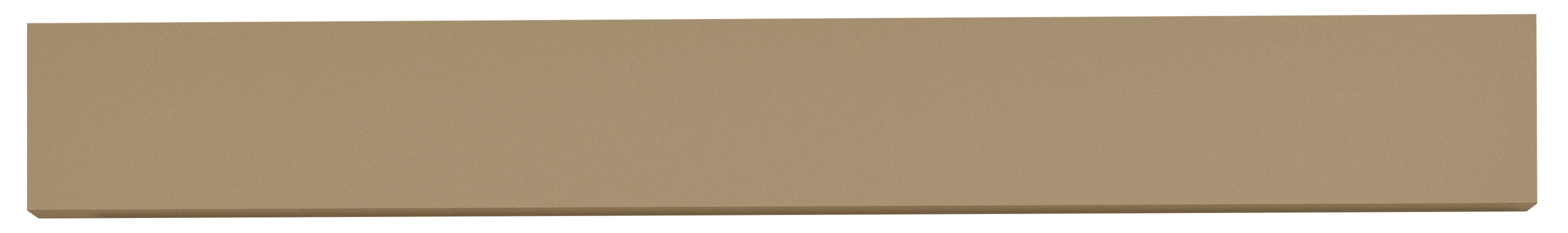 Faces Vegan 2x16 Liso Field Tile Matte