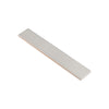 Emersyn Lane Rockwell 2x12 Field Tile Glossy