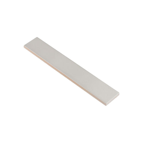 Emersyn Lane Rockwell 2x12 Field Tile Glossy