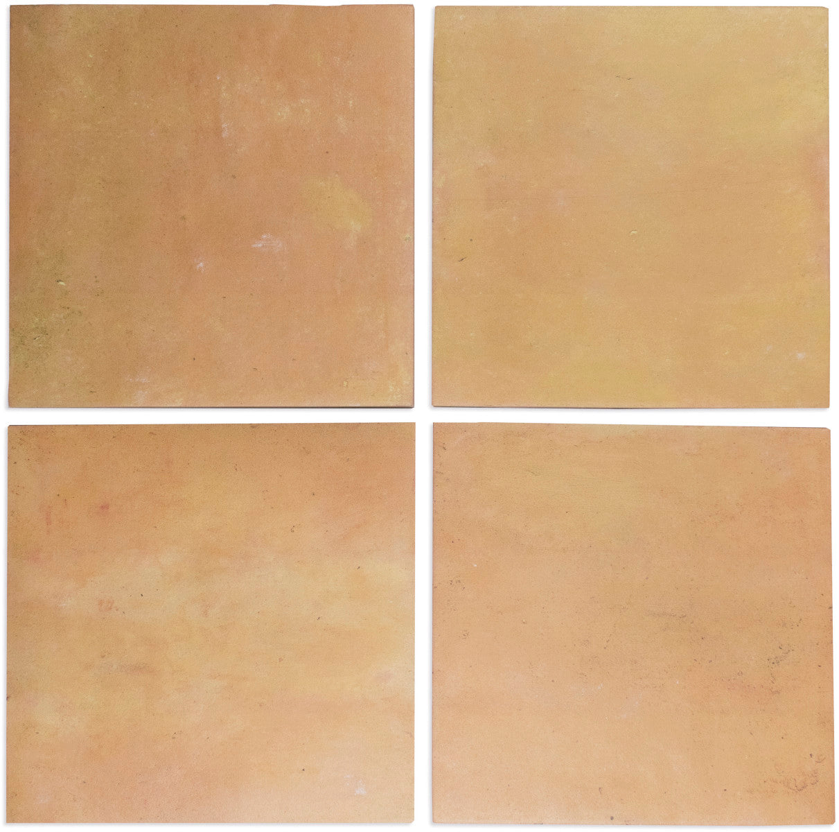 Bejmat Tan 6x6 Field Tile Matte