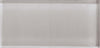 Color Appeal Cloudburst 3x6 Field Tile Glossy