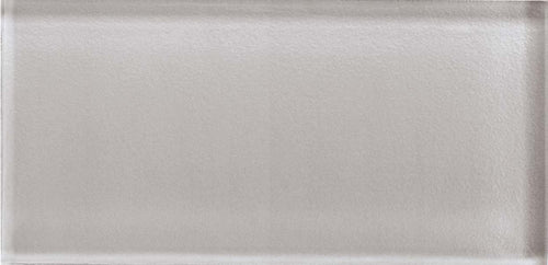 Color Appeal Cloudburst 3x6 Field Tile Glossy