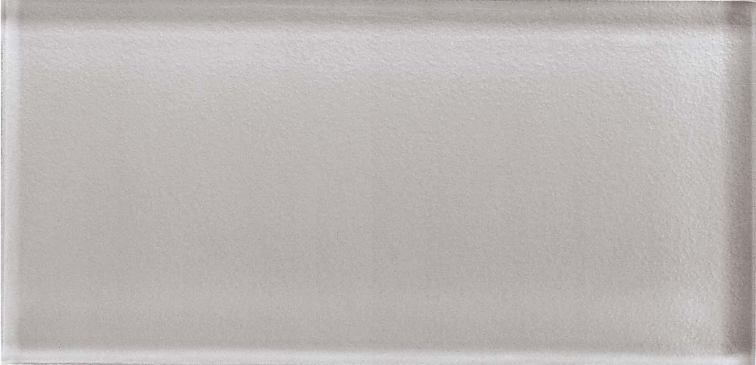 Color Appeal Cloudburst 3x6 Field Tile Glossy