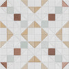 Tesserae Grana 11x11 Like Field Tile