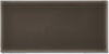 Pure Muir Woods Gloss 3x6 Field Tile