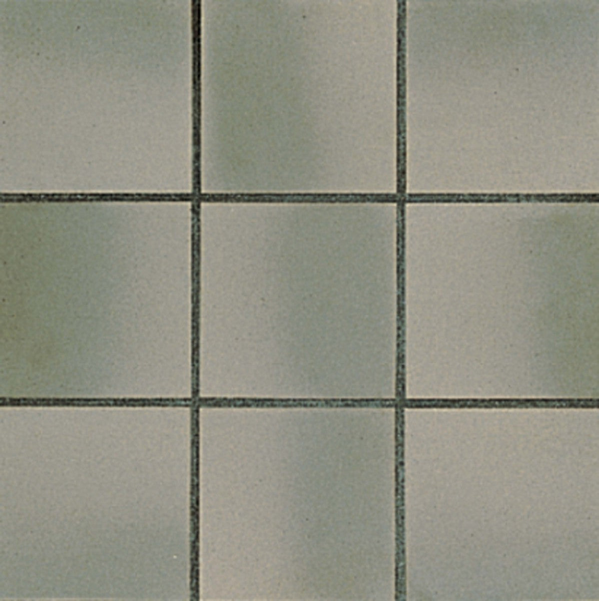 Quarry Naturals Shadow Flash 6x6 Field Tile