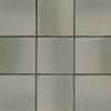 Quarry Naturals Shadow Flash 6x6 Field Tile