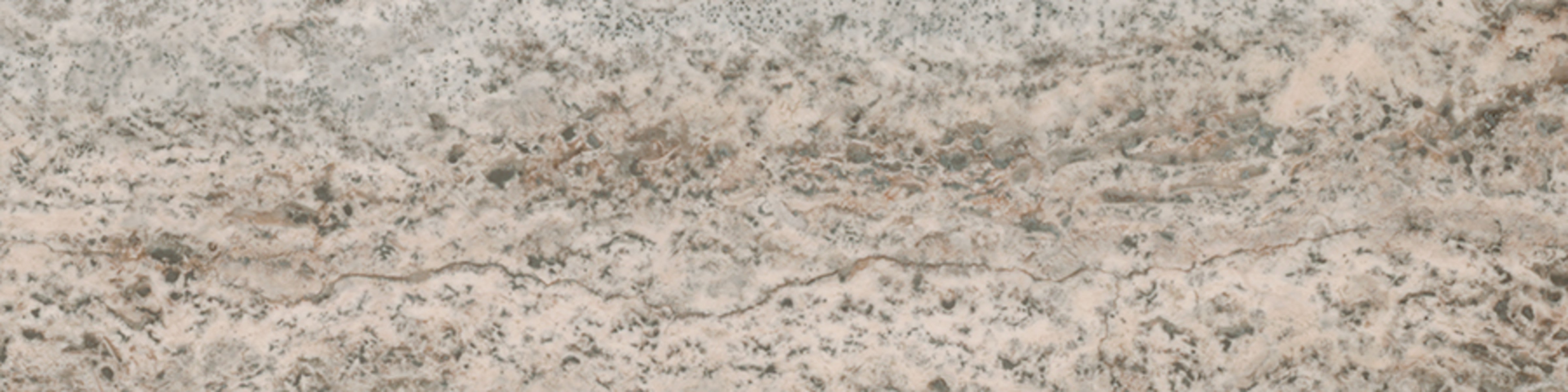 Silver Ash Silver Ash 3x12 Honed
