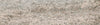 Silver Ash Silver Ash 3x12 Honed