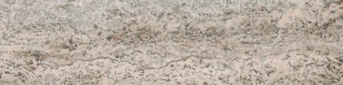 Silver Ash Silver Ash 3x12 Honed