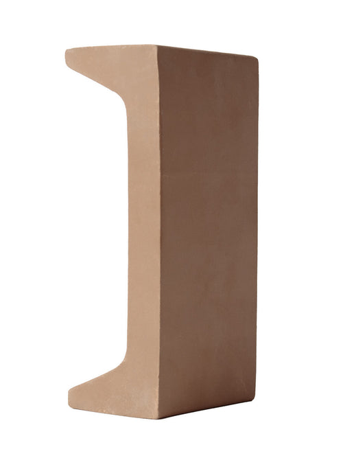 Icon Sand 2x8x4 UPN INOUT