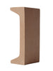 Icon Sand 2x8x4 UPN INOUT