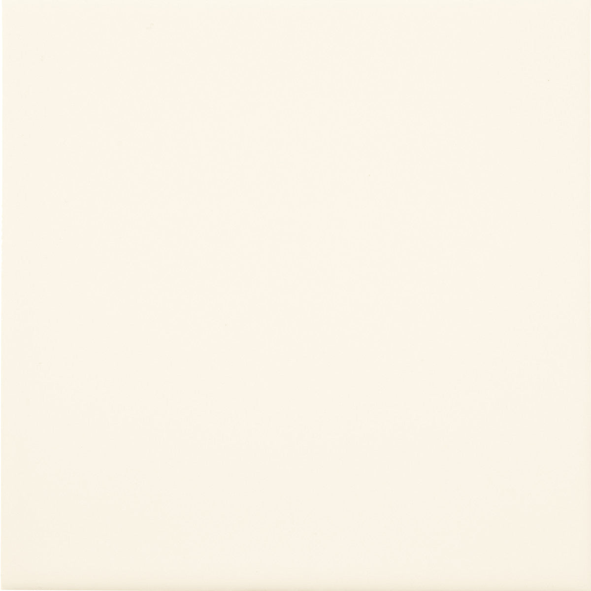 Cursive Ghost 3x6 Field Tile Glossy
