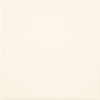 Cursive Ghost 3x6 Field Tile Glossy