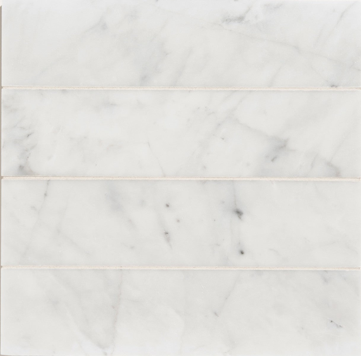 Stone Cavalli 3x6 Field Tile