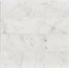 Stone Cavalli 3x6 Field Tile