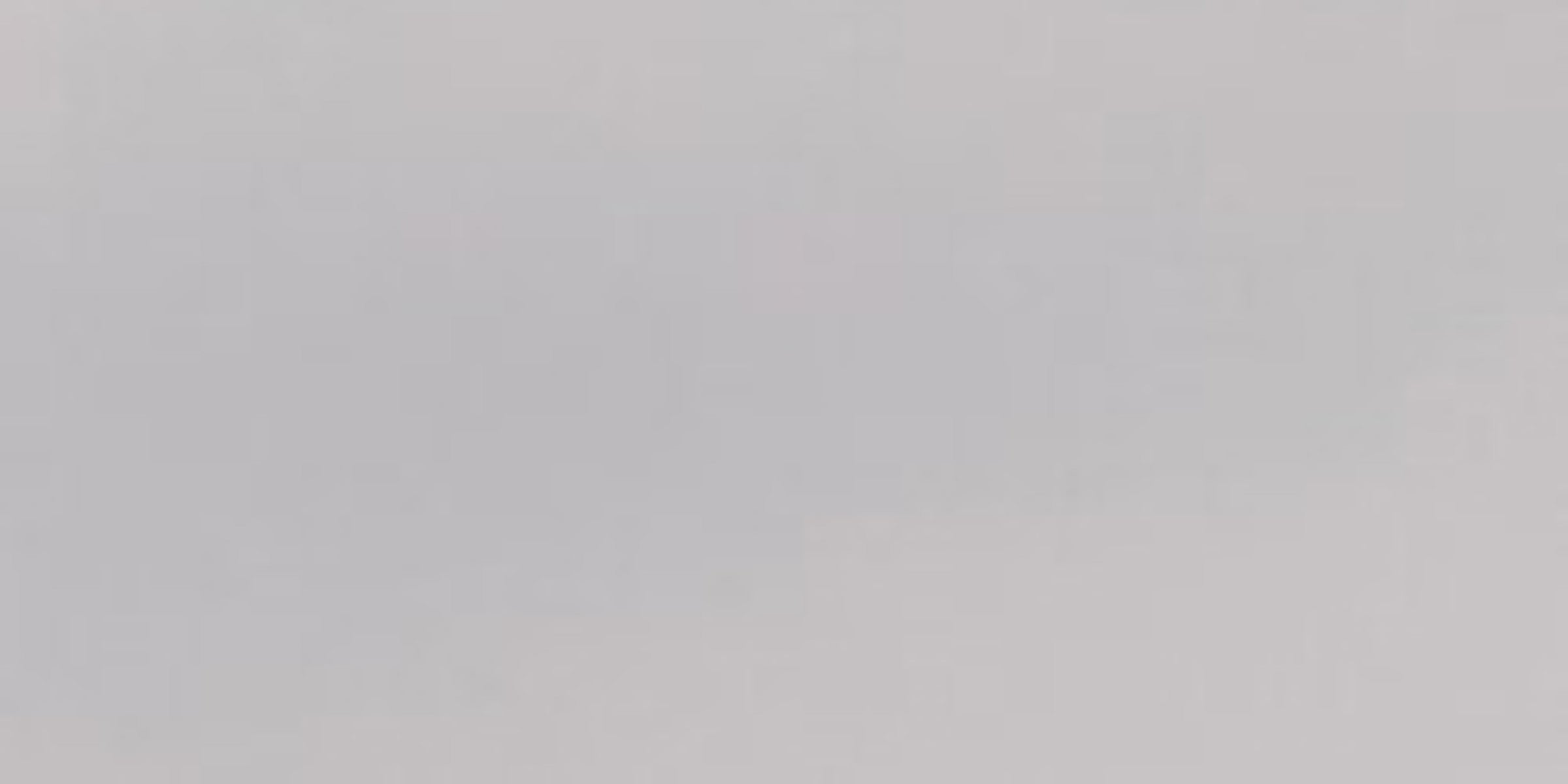 Classics Tide Fog Grey 4x8 Field Tile Gloss