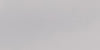 Classics Tide Fog Grey 4x8 Field Tile Gloss