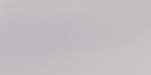 Classics Tide Fog Grey 4x8 Field Tile Gloss
