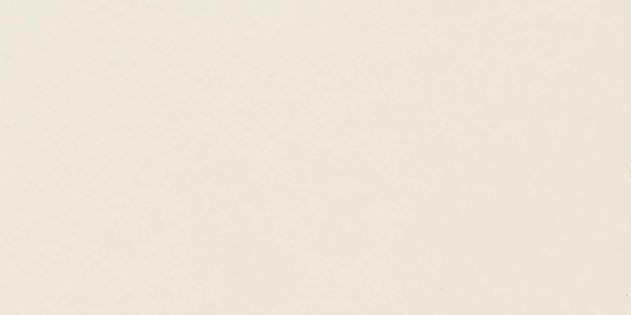 Color Story Calm 3x6 Field Tile