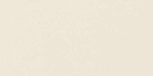 Color Story Calm 3x6 Field Tile