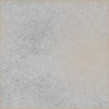 Enso Smoke 5x5 Karui Field Tile Gloss