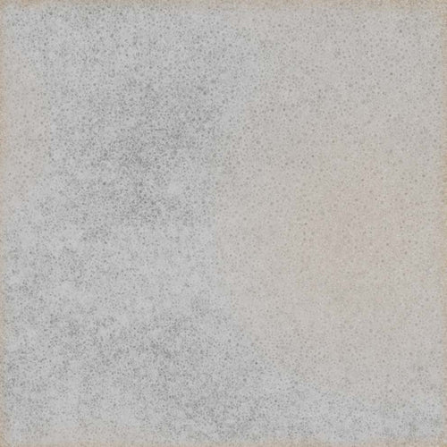 Enso Smoke 5x5 Karui Field Tile Gloss