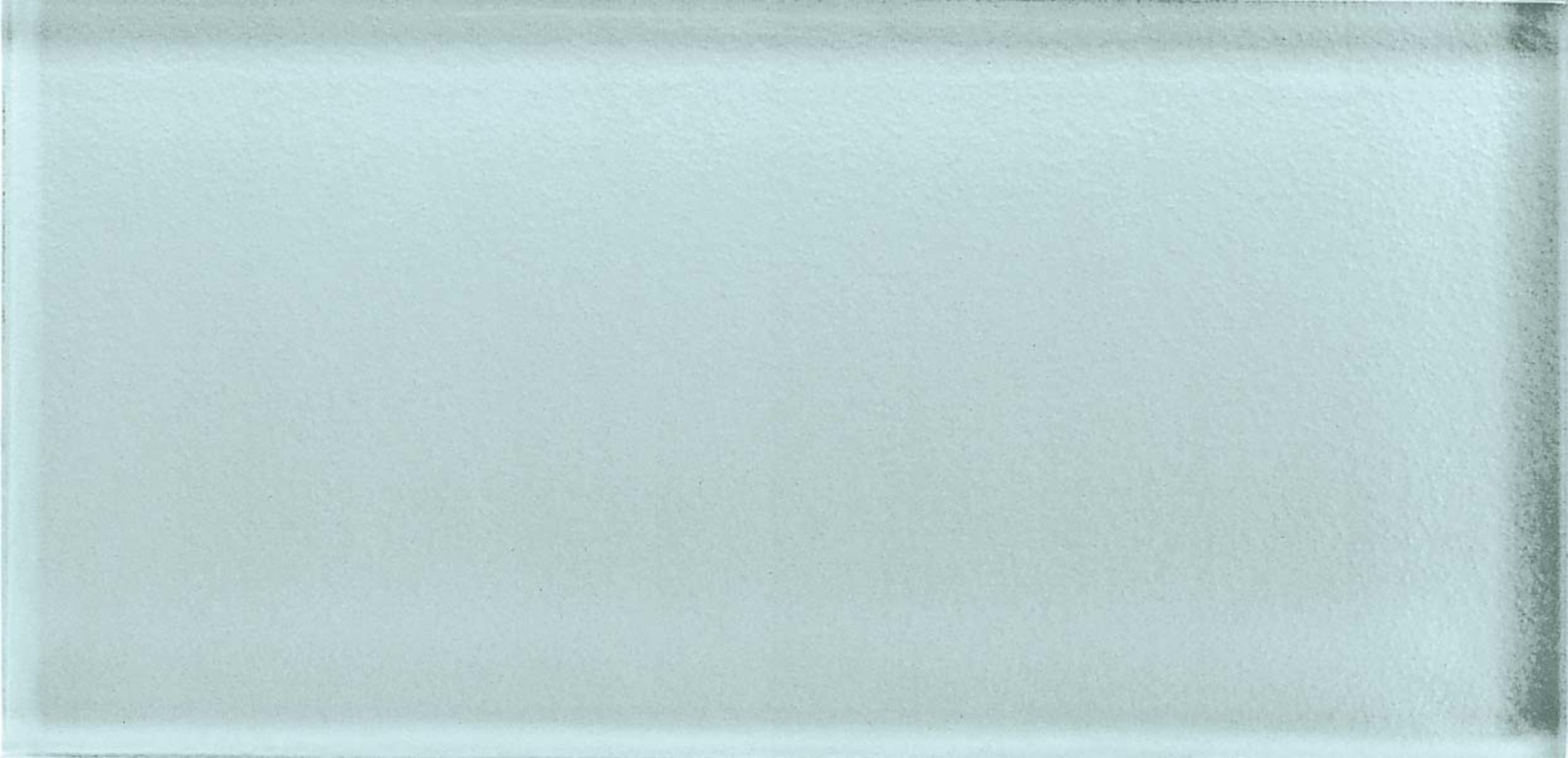 Color Appeal Moonlight 3x6 Field Tile Glossy