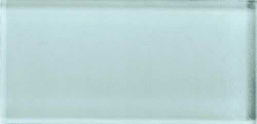 Color Appeal Moonlight 3x6 Field Tile Glossy