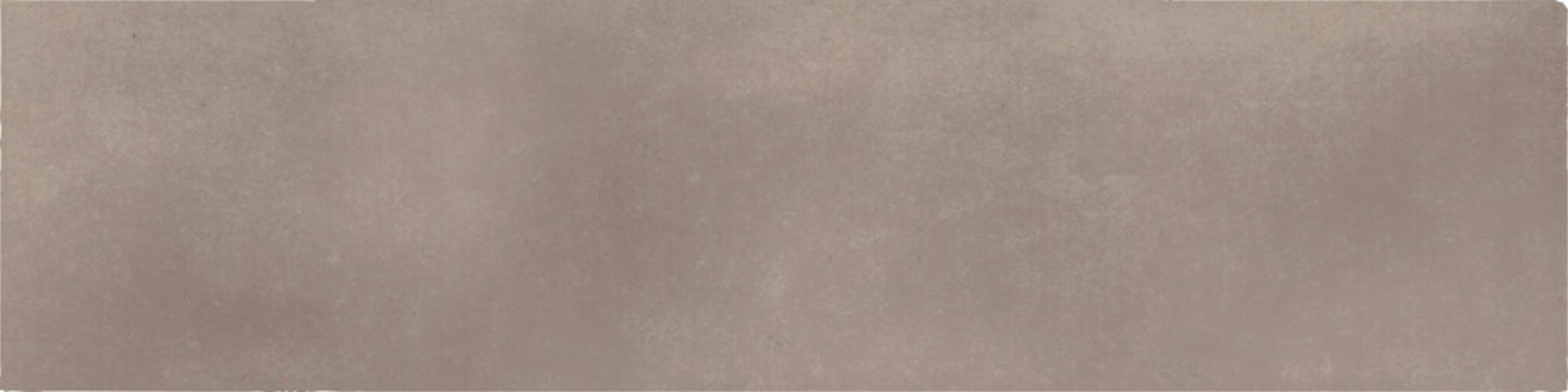 Casablanca Gray 3x12 Field Tile Glossy