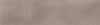 Casablanca Gray 3x12 Field Tile Glossy