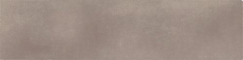 Casablanca Gray 3x12 Field Tile Glossy