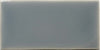 Fayenza Mineral Gray 2-1/2x5 Field Tile