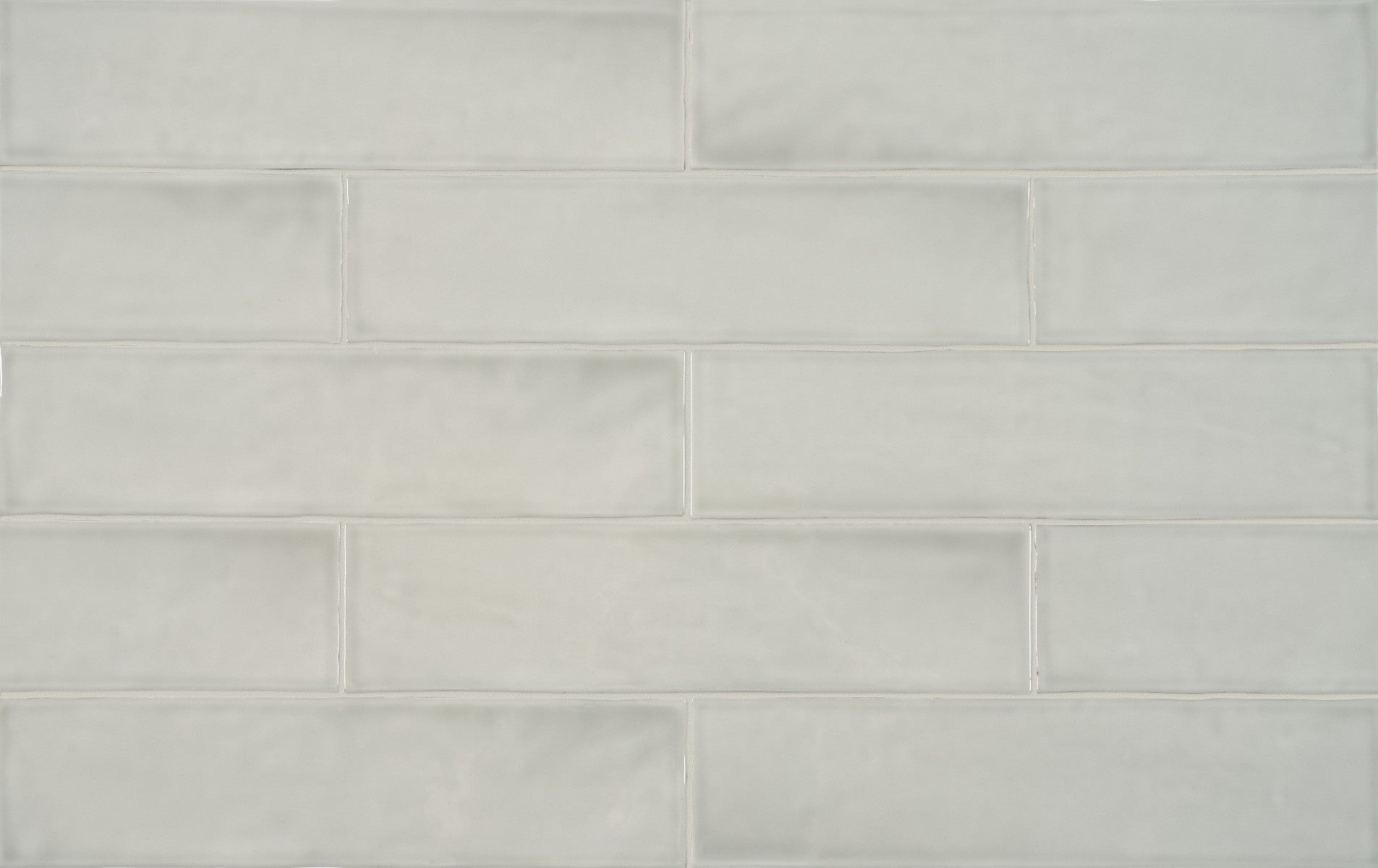 Teramoda Bamboo 3x12 Field Tile Glossy