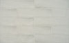 Teramoda Bamboo 3x12 Field Tile Glossy