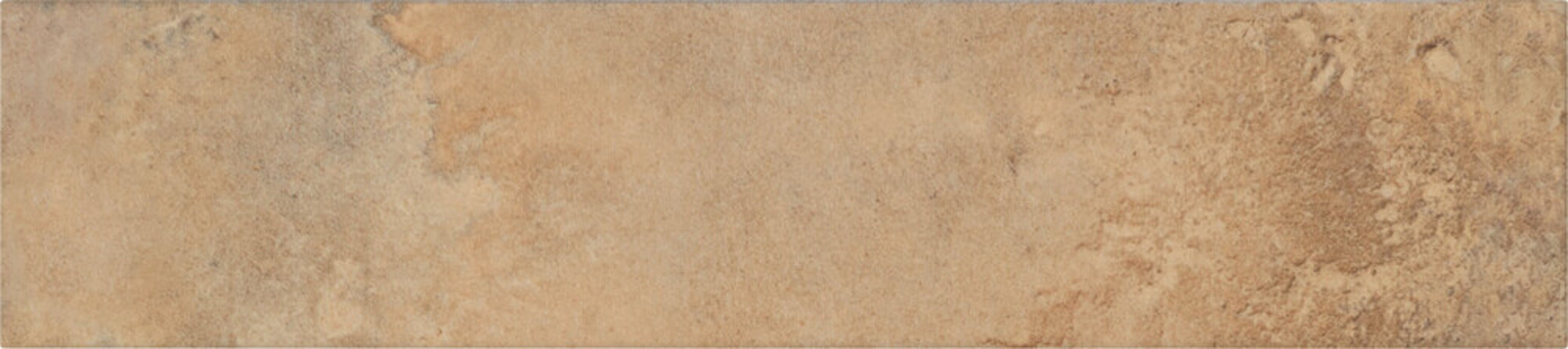 Cotto Revival Alpaca 2x9 Field Tile Matte