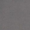 Urban Living Titanium 12x12 Field Tile Matte Rectified