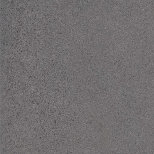 Urban Living Titanium 12x12 Field Tile Matte Rectified