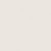 Prima Warm White 12x12 Field Tile Matte Rectified