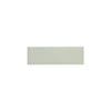 6th Avenue French Clay 2x6 Field Tile Glossy