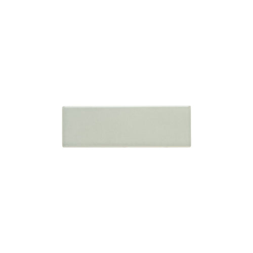 6th Avenue French Clay 2x6 Field Tile Glossy