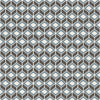 D_Segni Chalk/Midnight/Shadow/Smoke/Denim Blend 8x8 Birdseye Decorative Matte