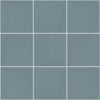 D_Segni Denim 8x8 Field Tile Matte