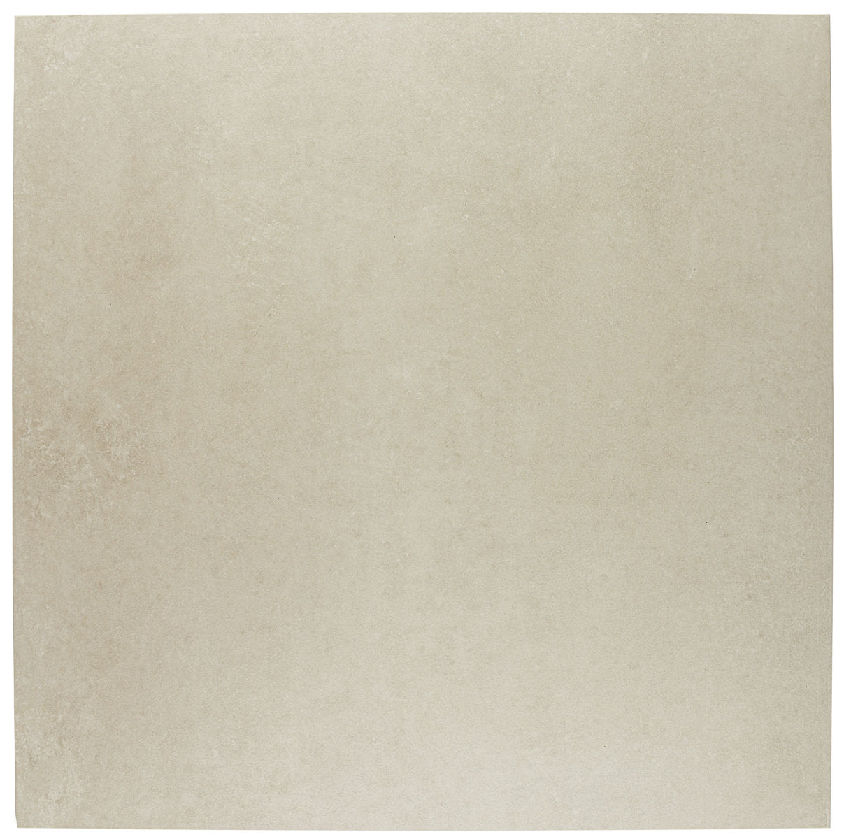 Notorious Private Eye 12x12 Field Tile Honed Rectified